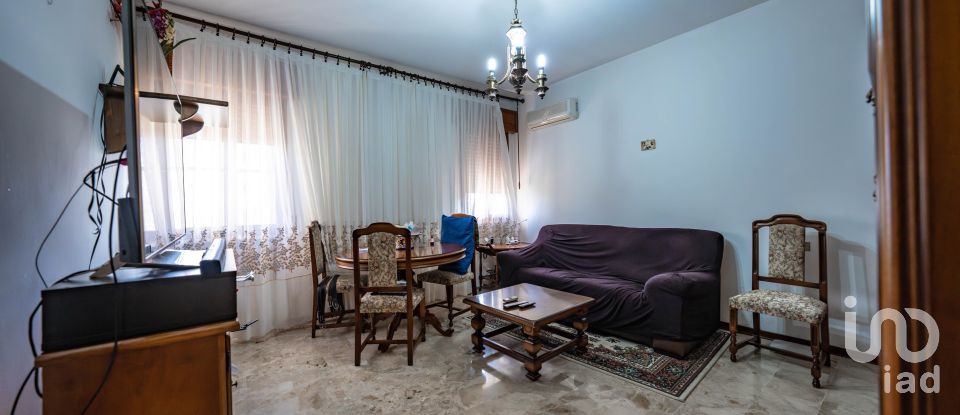 House 7 rooms of 280 m² in Copparo (44034)