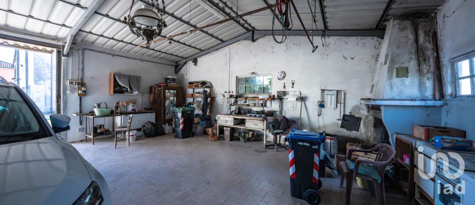 House 7 rooms of 280 m² in Copparo (44034)