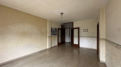 Trilocale di 100 m² a Novi di Modena (41016)
