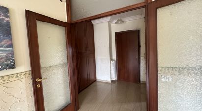 Trilocale di 100 m² a Novi di Modena (41016)