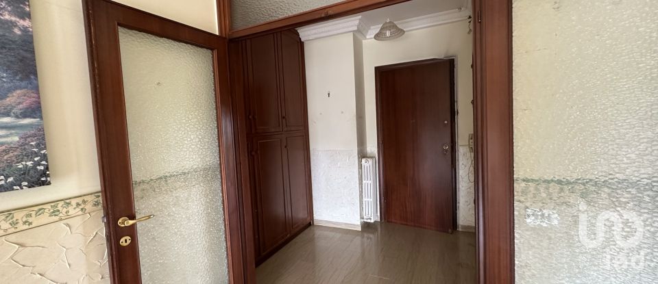 Trilocale di 100 m² a Novi di Modena (41016)