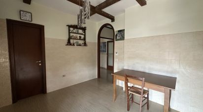 Trilocale di 100 m² a Novi di Modena (41016)