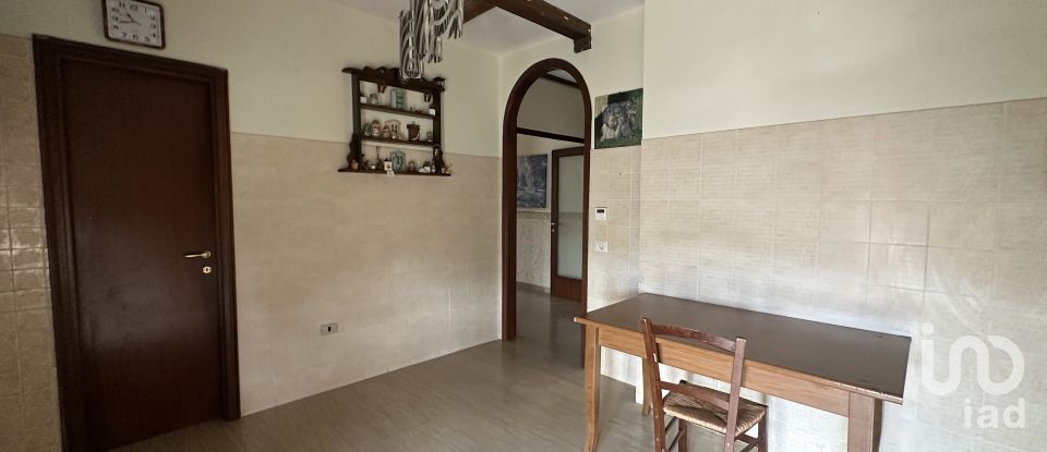 Trilocale di 100 m² a Novi di Modena (41016)