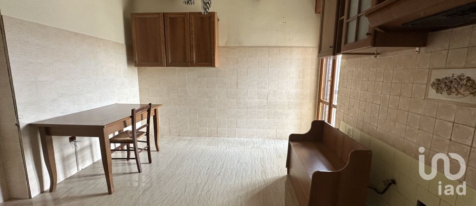 Trilocale di 100 m² a Novi di Modena (41016)