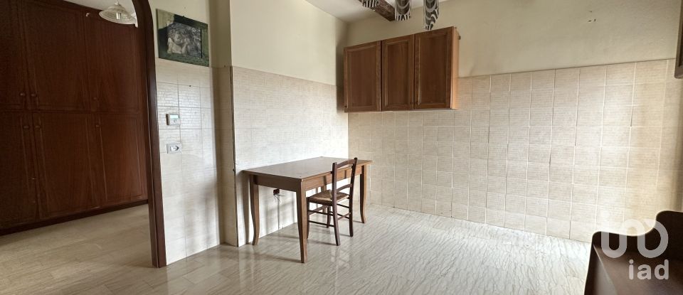 Trilocale di 100 m² a Novi di Modena (41016)