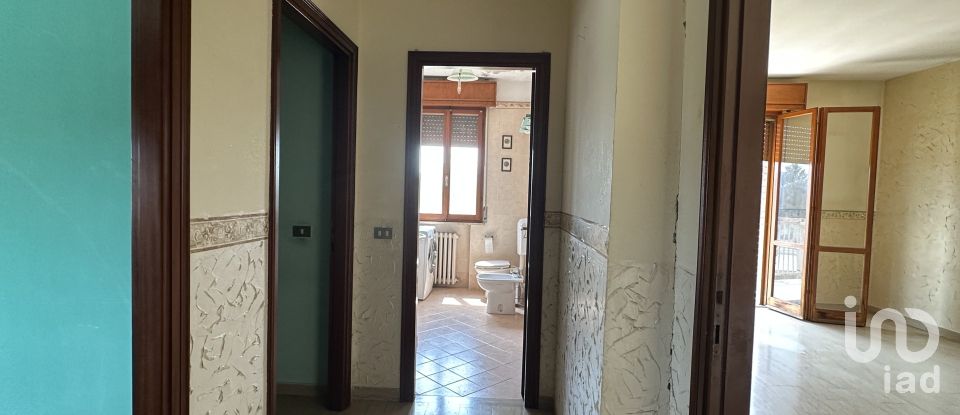 Trilocale di 100 m² a Novi di Modena (41016)