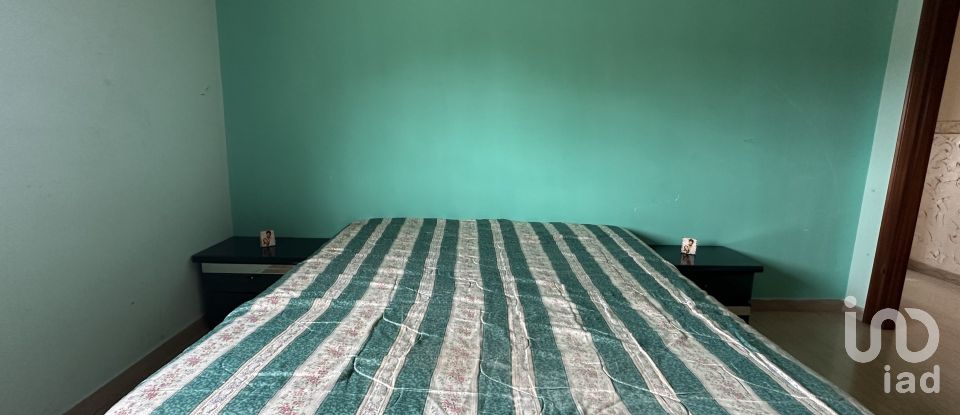 Trilocale di 100 m² a Novi di Modena (41016)