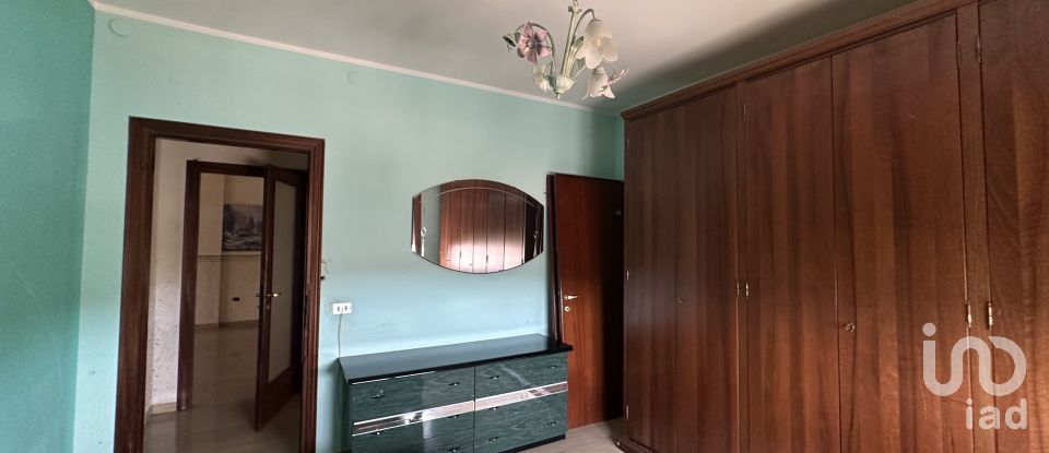 Trilocale di 100 m² a Novi di Modena (41016)