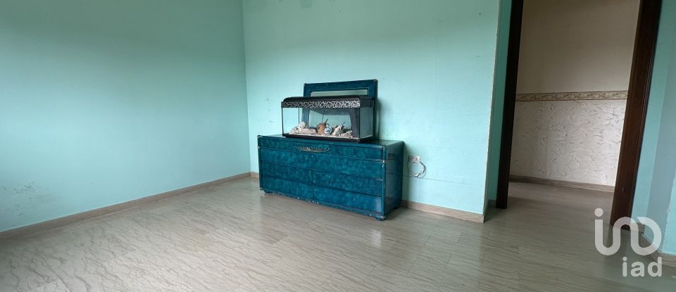 Trilocale di 100 m² a Novi di Modena (41016)