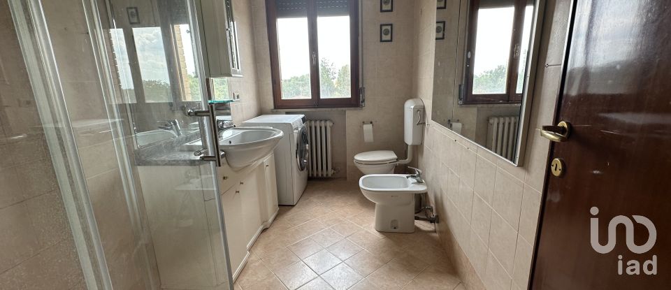 Trilocale di 100 m² a Novi di Modena (41016)