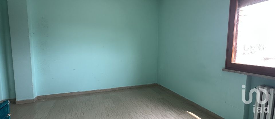 Trilocale di 100 m² a Novi di Modena (41016)