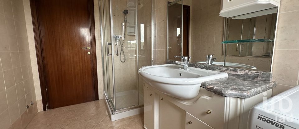 Trilocale di 100 m² a Novi di Modena (41016)