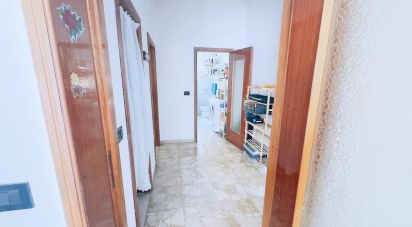 Casale 5 locali di 1 m² in Nereto (64015)
