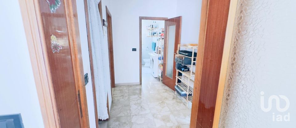 Casale 5 locali di 1 m² in Nereto (64015)