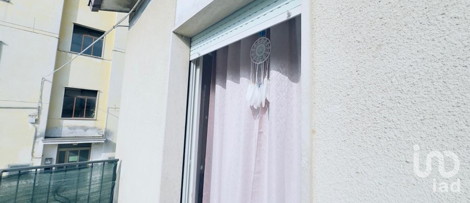 Casale 5 locali di 1 m² in Nereto (64015)