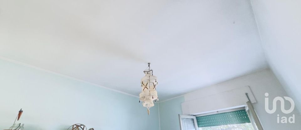 Casale 5 locali di 1 m² in Nereto (64015)