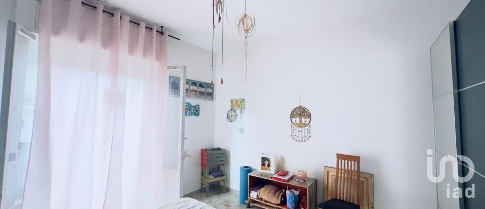 Casale 5 locali di 1 m² in Nereto (64015)