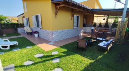 Casa indipendente / Villa 4 locali di 62 m² in Scalea (87029)