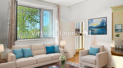 Casa indipendente / Villa 7 locali di 250 m² in Ponzano di Fermo (63845)