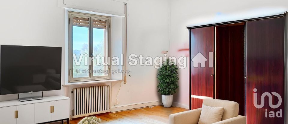 House 7 rooms of 250 m² in Ponzano di Fermo (63845)