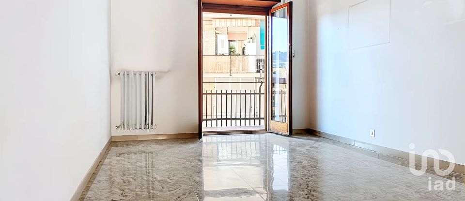 Appartamento 5 locali di 103 m² a San Benedetto del Tronto (63074)