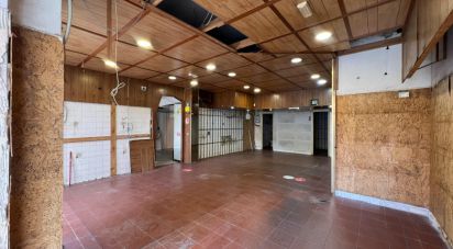 Shop / premises commercial of 101 m² in Palermo (90143)