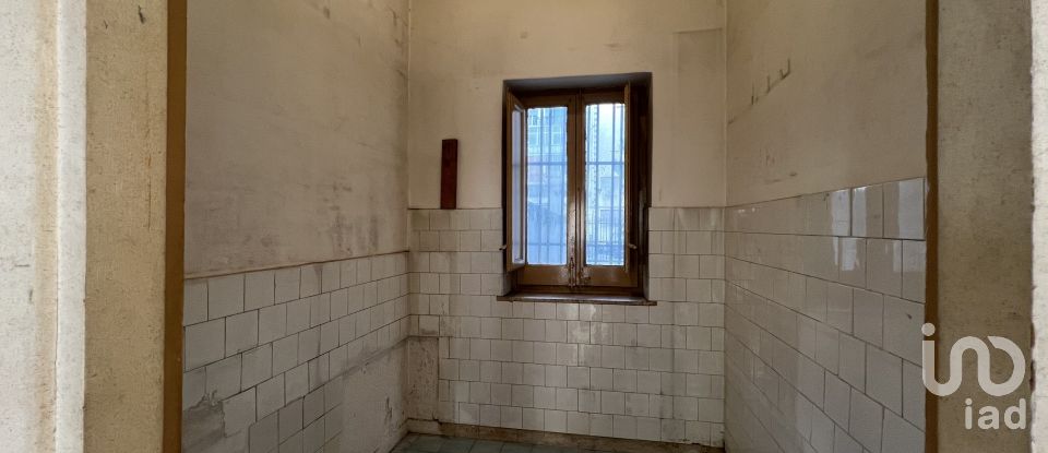 Shop / premises commercial of 101 m² in Palermo (90143)