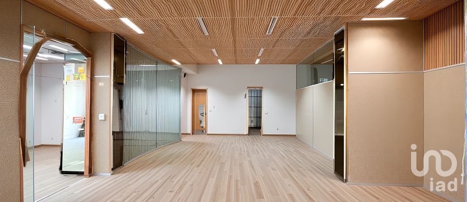 Shop / premises commercial of 101 m² in Palermo (90143)