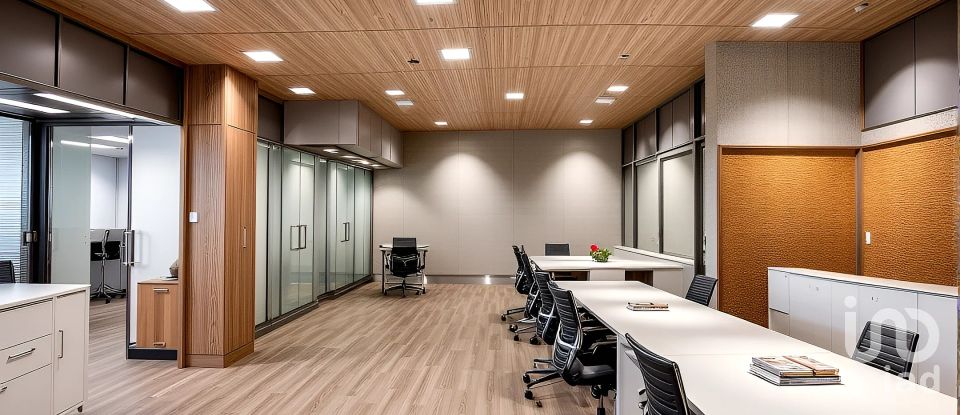 Shop / premises commercial of 101 m² in Palermo (90143)