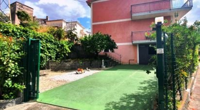 Villa a schiera 6 locali di 154 m² in Scalea (87029)