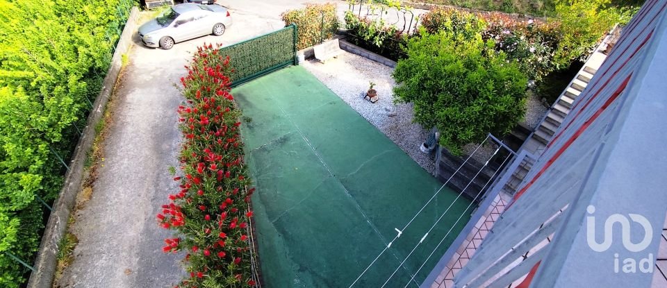 Villa a schiera 6 locali di 154 m² in Scalea (87029)