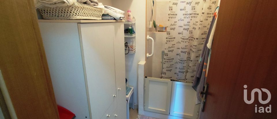 Villa a schiera 6 locali di 154 m² in Scalea (87029)