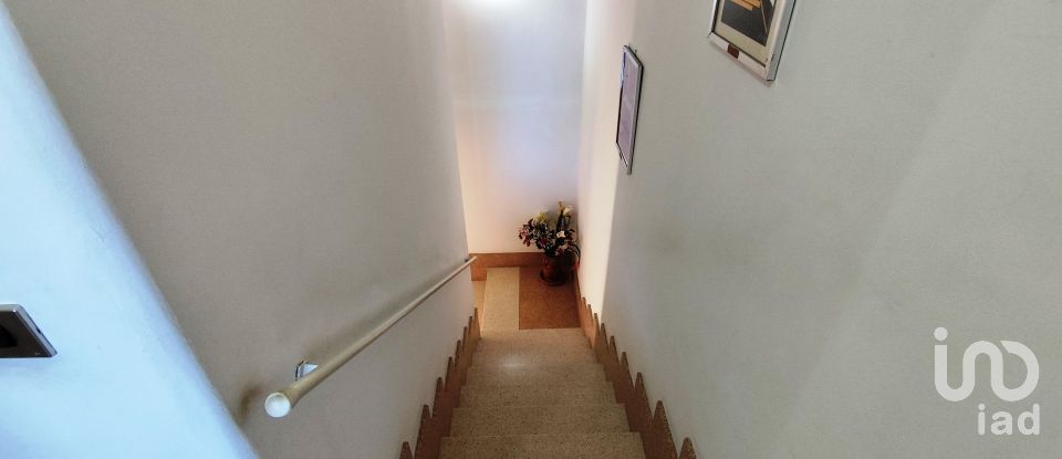 Villa a schiera 6 locali di 154 m² in Scalea (87029)