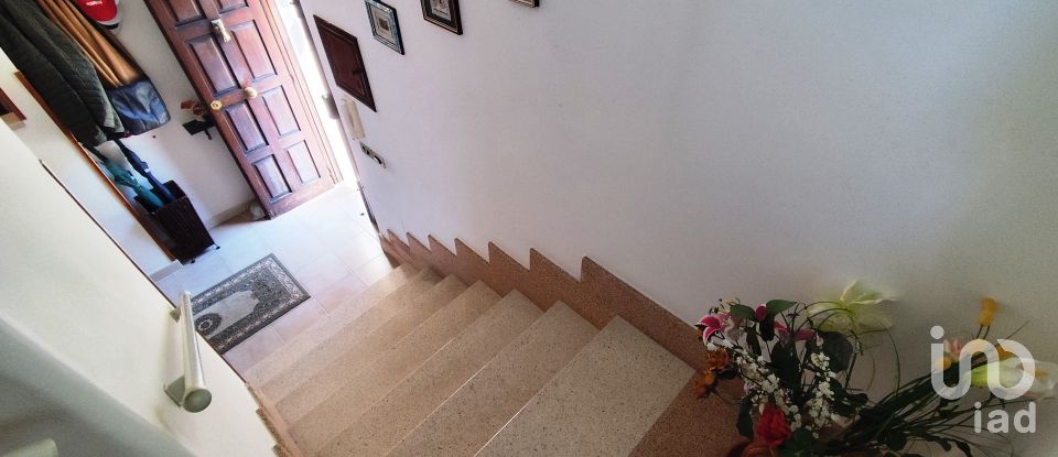 Villa a schiera 6 locali di 154 m² in Scalea (87029)