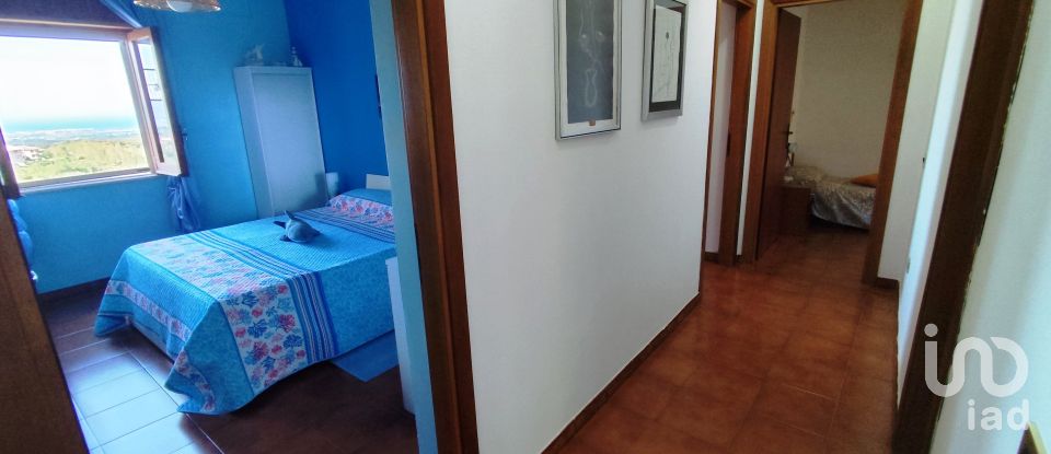 Villa a schiera 6 locali di 154 m² in Scalea (87029)