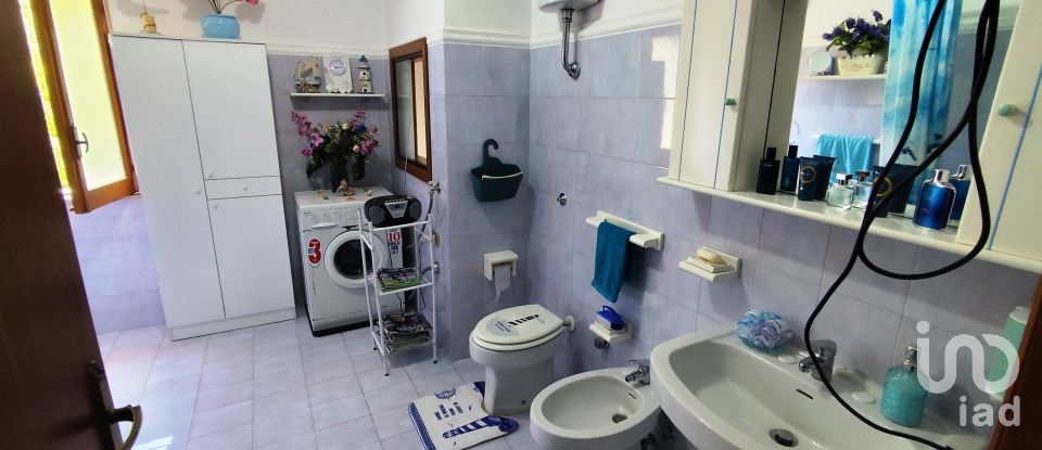 Villa a schiera 6 locali di 154 m² in Scalea (87029)