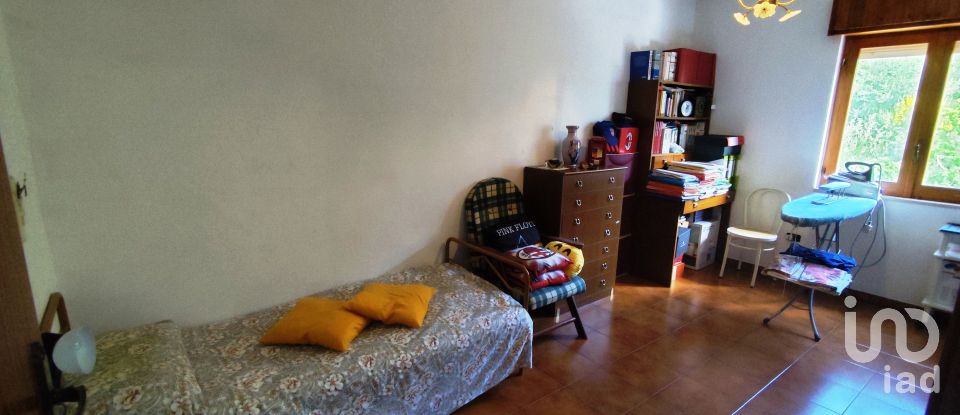 Villa a schiera 6 locali di 154 m² in Scalea (87029)