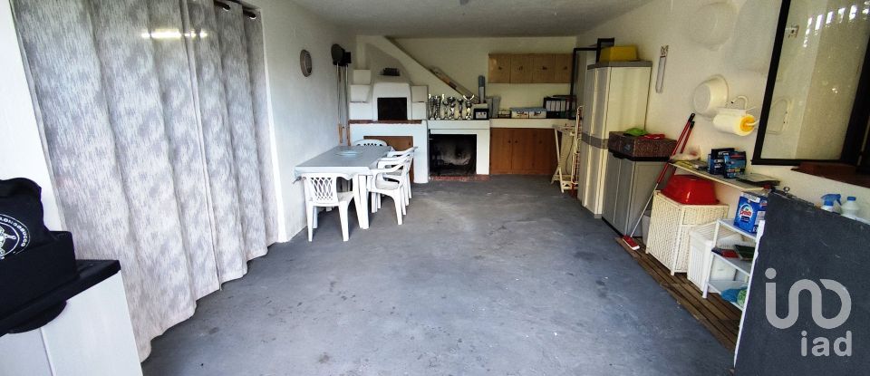 Villa a schiera 6 locali di 154 m² in Scalea (87029)