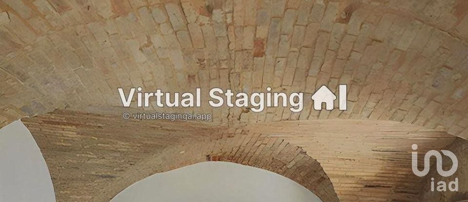 Casa indipendente 9 locali di 270 m² in Ripatransone (63065)