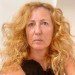 Valeria Piccardo - Agente immobiliare a Savona