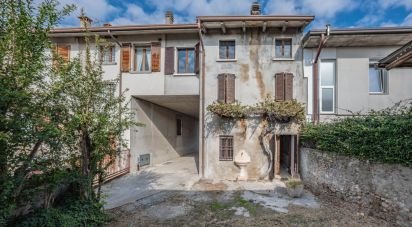Casa di paese 6 locali di 180 m² in Castiglione delle Stiviere (46043)
