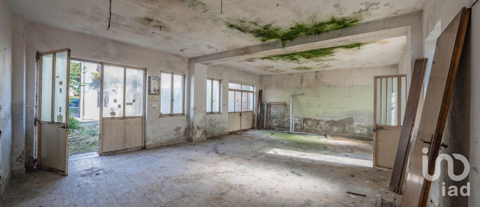 Casa di paese 6 locali di 180 m² in Castiglione delle Stiviere (46043)