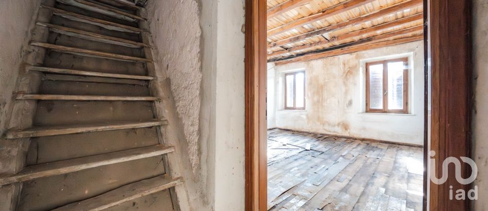 Casa di paese 6 locali di 180 m² in Castiglione delle Stiviere (46043)