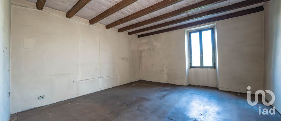 Casa di paese 6 locali di 180 m² in Castiglione delle Stiviere (46043)