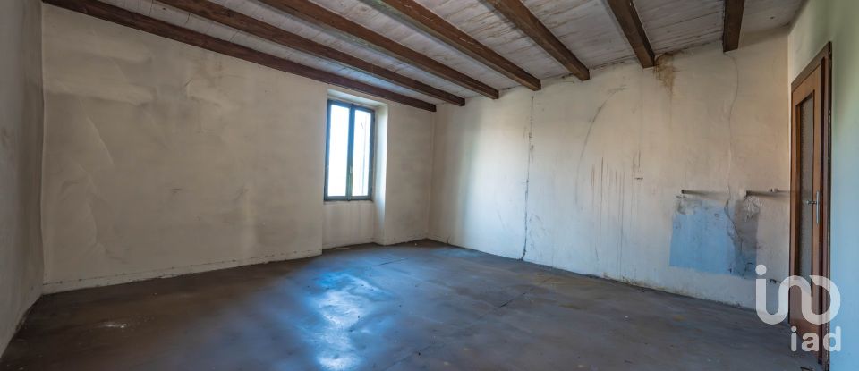 Casa di paese 6 locali di 180 m² in Castiglione delle Stiviere (46043)