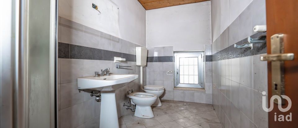 Casa di paese 6 locali di 180 m² in Castiglione delle Stiviere (46043)