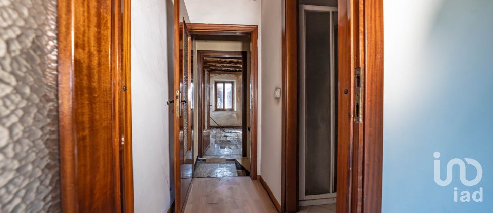 Casa di paese 6 locali di 180 m² in Castiglione delle Stiviere (46043)
