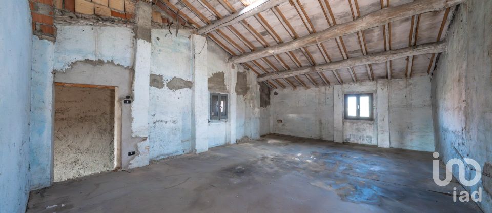 Casa di paese 6 locali di 180 m² in Castiglione delle Stiviere (46043)