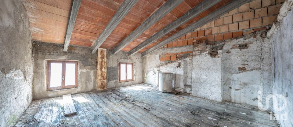 Casa di paese 6 locali di 180 m² in Castiglione delle Stiviere (46043)