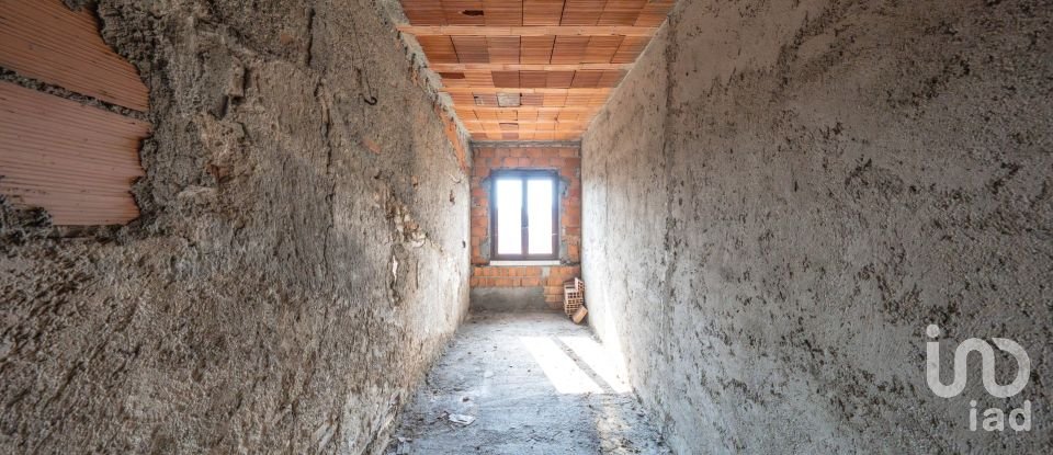 Casa di paese 6 locali di 180 m² in Castiglione delle Stiviere (46043)